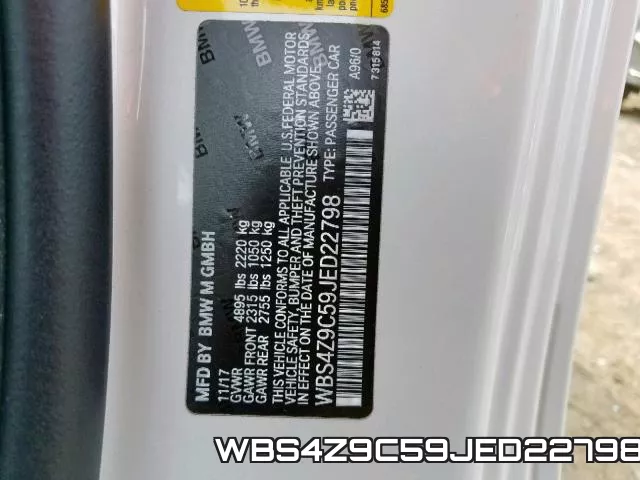 WBS4Z9C59JED22798_10.webp