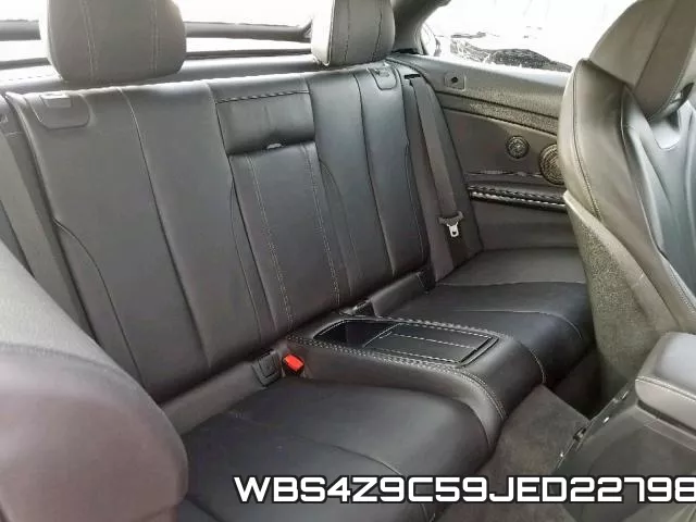 WBS4Z9C59JED22798_6.webp