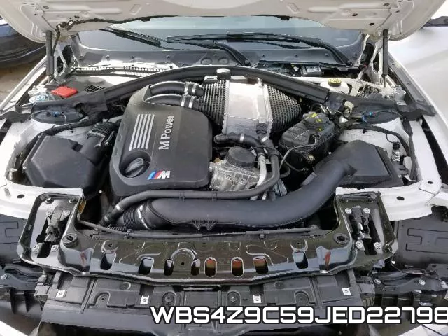 WBS4Z9C59JED22798_7.webp