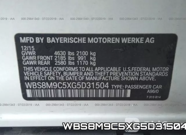 WBS8M9C5XG5D31504_9.webp