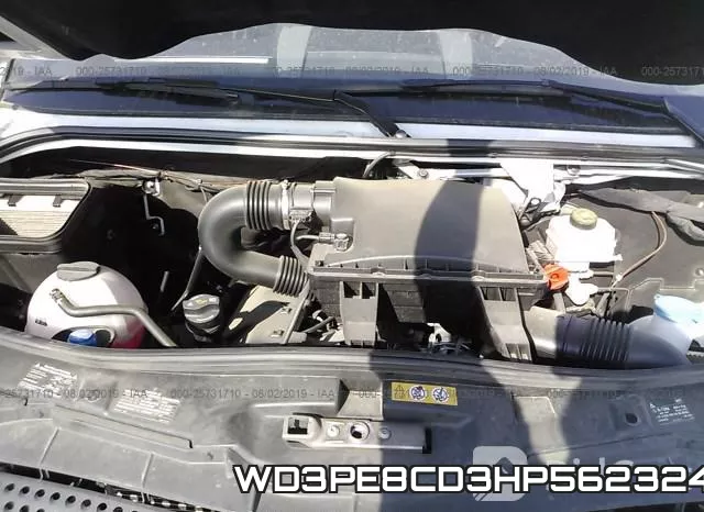 WD3PE8CD3HP562324_10.webp