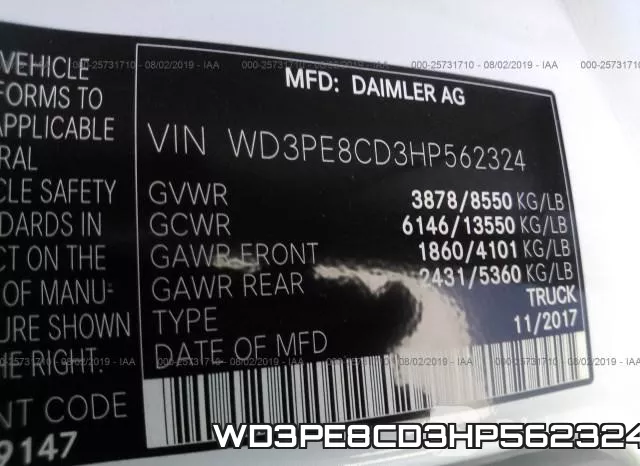WD3PE8CD3HP562324_9.webp