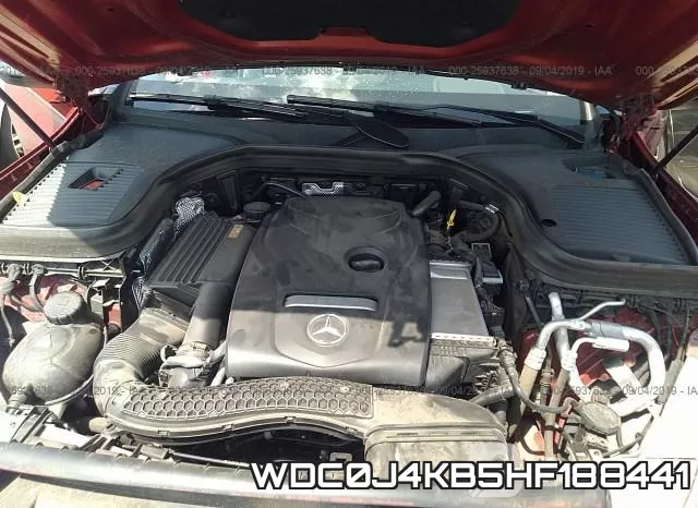WDC0J4KB5HF188441_10.webp