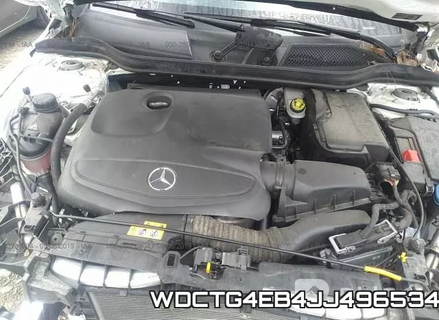 WDCTG4EB4JJ496534_10.webp