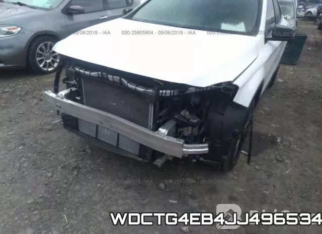 WDCTG4EB4JJ496534_6.webp