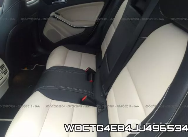 WDCTG4EB4JJ496534_8.webp