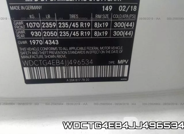 WDCTG4EB4JJ496534_9.webp