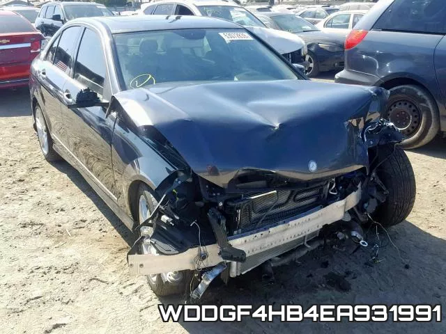 WDDGF4HB4EA931991