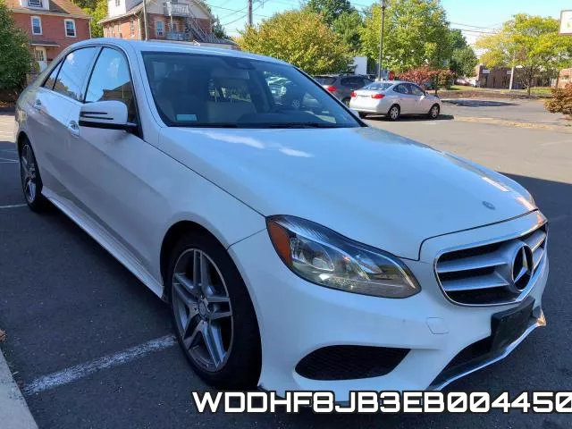 WDDHF8JB3EB004450