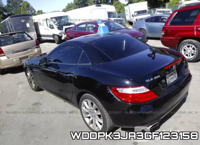 WDDPK3JA3GF123158