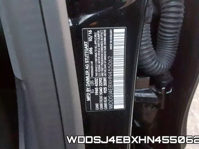 WDDSJ4EBXHN455062_10.webp