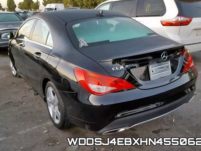 WDDSJ4EBXHN455062_3.webp