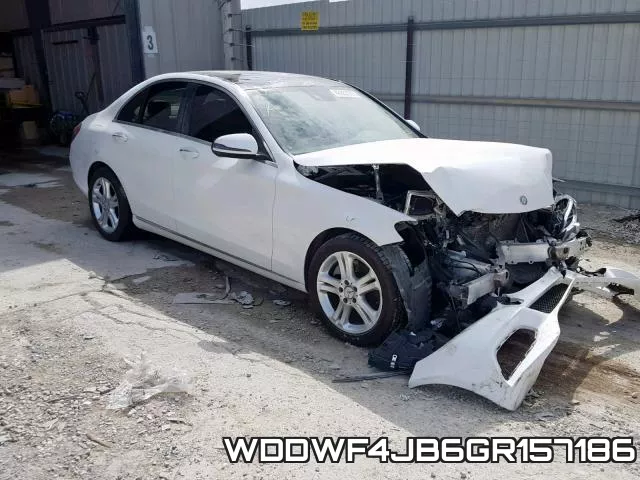 WDDWF4JB6GR157186