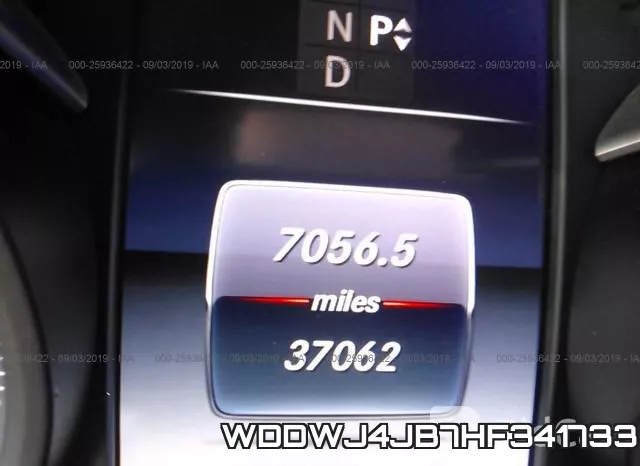 WDDWJ4JB7HF341733_7.webp