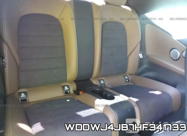 WDDWJ4JB7HF341733_8.webp