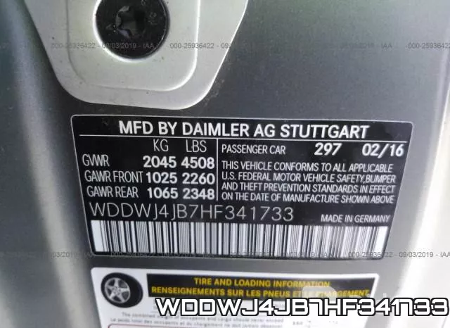 WDDWJ4JB7HF341733_9.webp