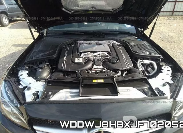 WDDWJ8HBXJF702052_10.webp