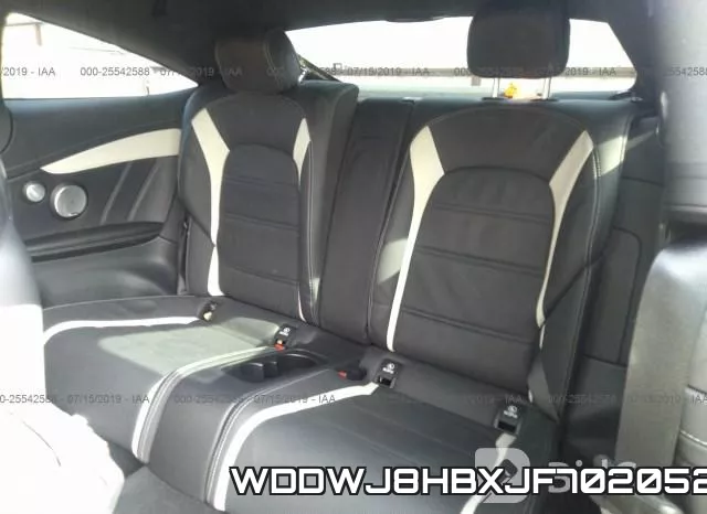 WDDWJ8HBXJF702052_8.webp
