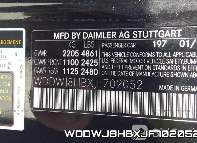 WDDWJ8HBXJF702052_9.webp