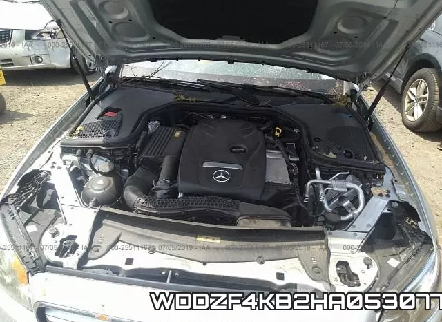 WDDZF4KB2HA053077_10.webp