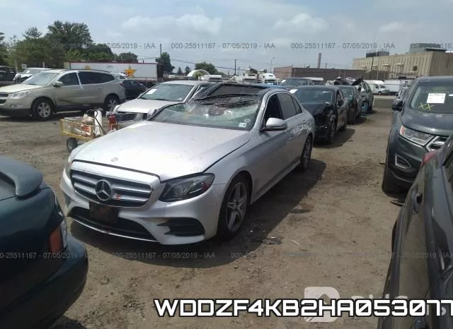 WDDZF4KB2HA053077_2.webp