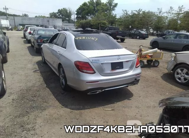 WDDZF4KB2HA053077_3.webp