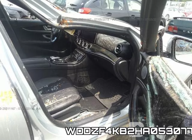 WDDZF4KB2HA053077_5.webp