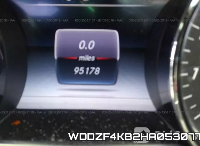 WDDZF4KB2HA053077_7.webp