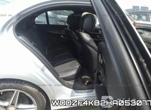 WDDZF4KB2HA053077