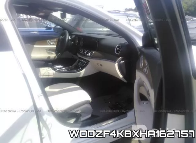 WDDZF4KBXHA162757_5.webp