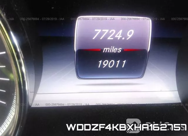 WDDZF4KBXHA162757_7.webp