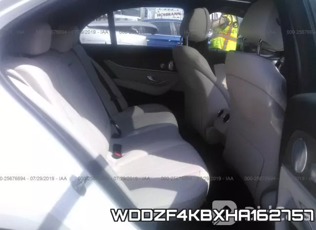 WDDZF4KBXHA162757_8.webp