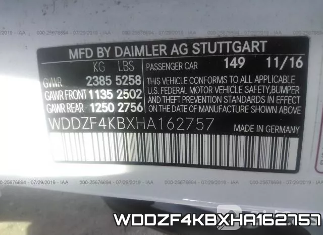 WDDZF4KBXHA162757_9.webp