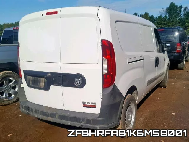 ZFBHRFAB1K6M58001