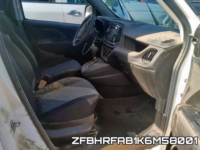 ZFBHRFAB1K6M58001