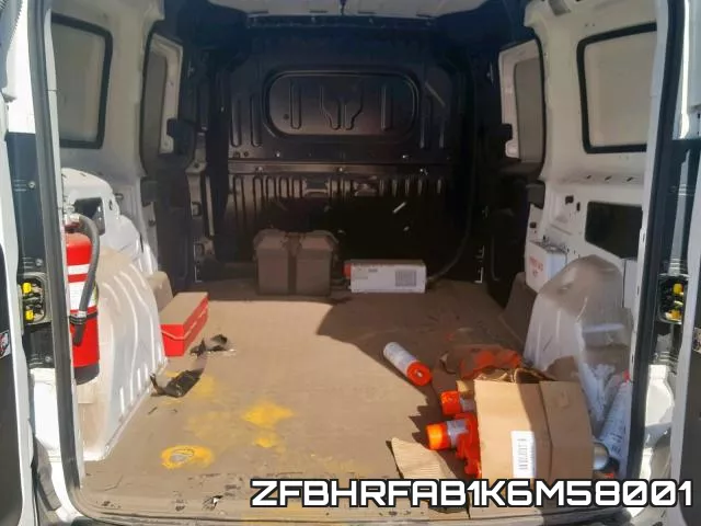 ZFBHRFAB1K6M58001