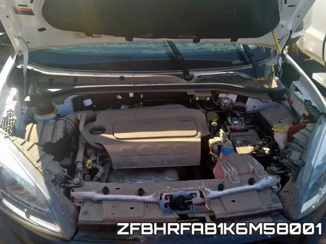 ZFBHRFAB1K6M58001_7.webp