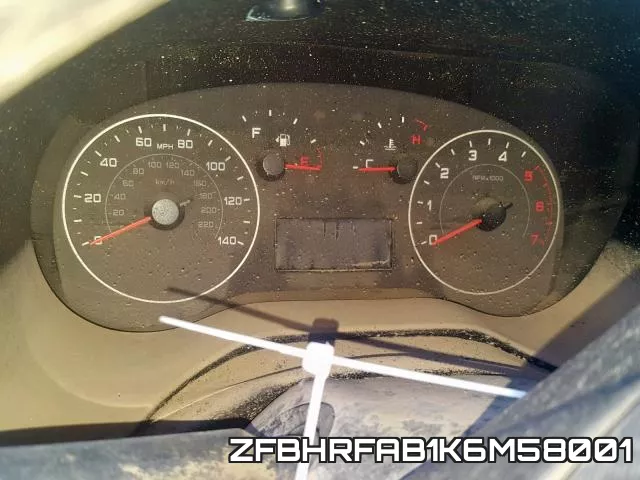 ZFBHRFAB1K6M58001_8.webp