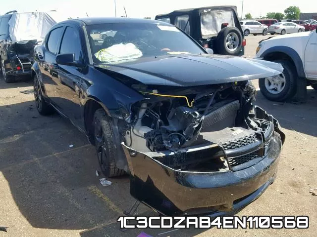 1C3CDZAB4EN110568