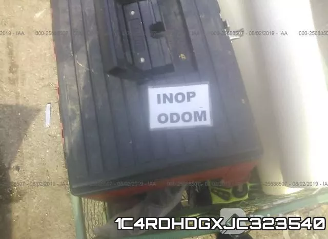 1C4RDHDGXJC323540_7.webp