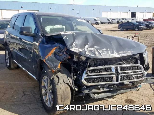 1C4RDJAG7JC248646_1.webp