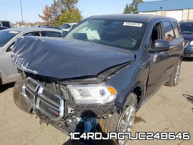 1C4RDJAG7JC248646_2.webp