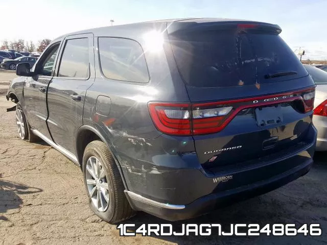 1C4RDJAG7JC248646