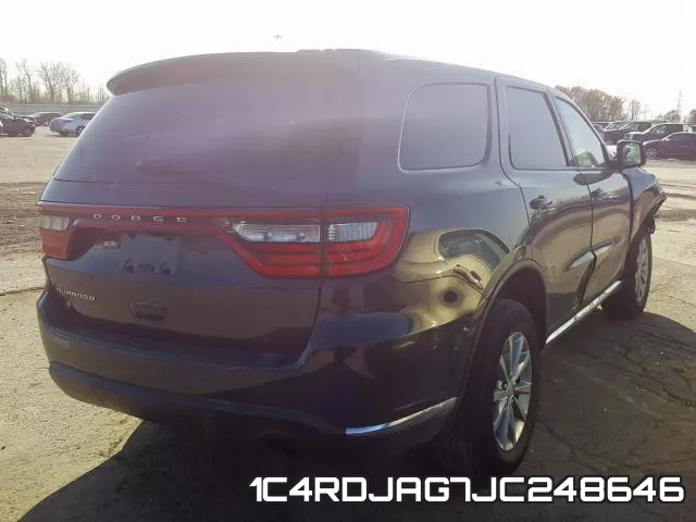 1C4RDJAG7JC248646_4.webp