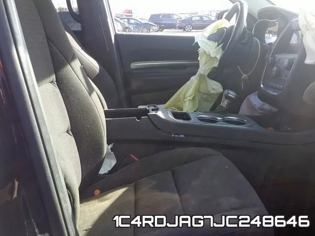 1C4RDJAG7JC248646_5.webp