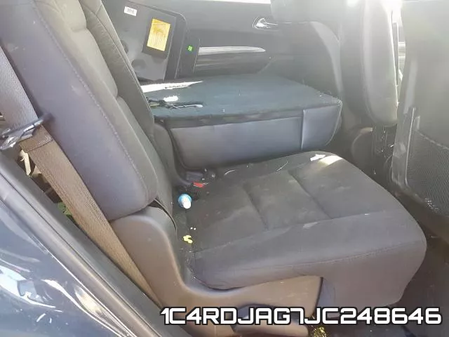 1C4RDJAG7JC248646_6.webp
