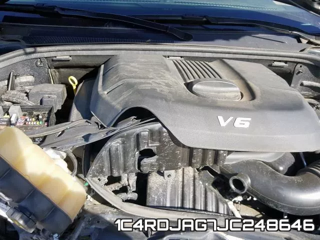 1C4RDJAG7JC248646
