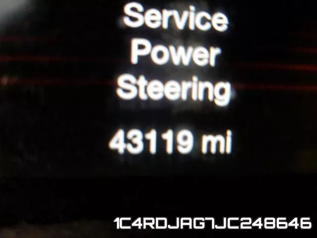 1C4RDJAG7JC248646_8.webp