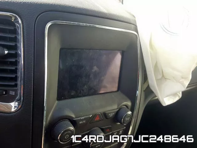 1C4RDJAG7JC248646_9.webp