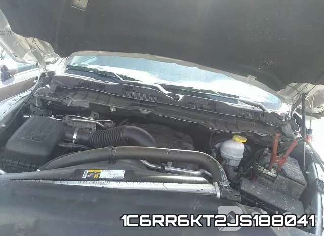 1C6RR6KT2JS188041_10.webp